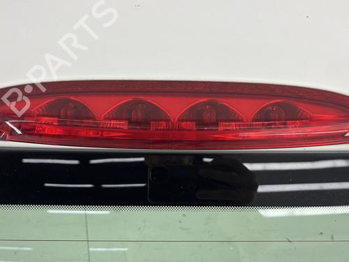 Tailgate PEUGEOT 208 I (CA_, CC_) 1.6 HDi / BlueHDi 75 | BP27304140C6