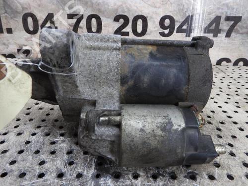 starter-toyota-iq-_j1_-2008-2009-2010-2011-2012-2013-2014-2015-23685206 main image