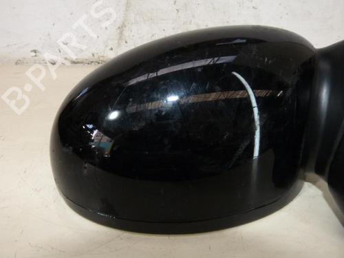 Right mirror MINI MINI (R50, R53) Cooper | BP23667131C27