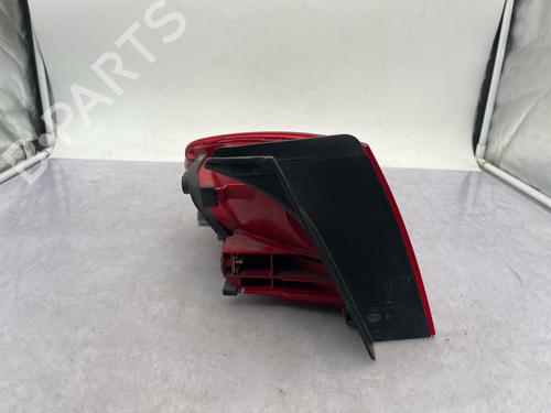 Right taillight AUDI A4 B8 (8K2) 3.2 FSI quattro | BP37636501C35 - Image 4