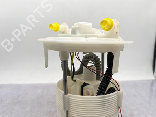 Fuel pump RENAULT KANGOO Express (FW0/1_) | BP38920090M76 - Image 5