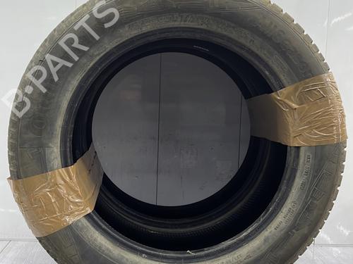 Used Other TOYOTA RAV 4 III (_A3_) 2.2 D 4WD (ALA30_, ALA30R) (136 hp) 30461360