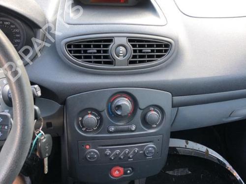 Starter RENAULT CLIO III (BR0/1, CR0/1) 1.5 dCi (BR17, CR17) | BP23674122M8 - Image 10