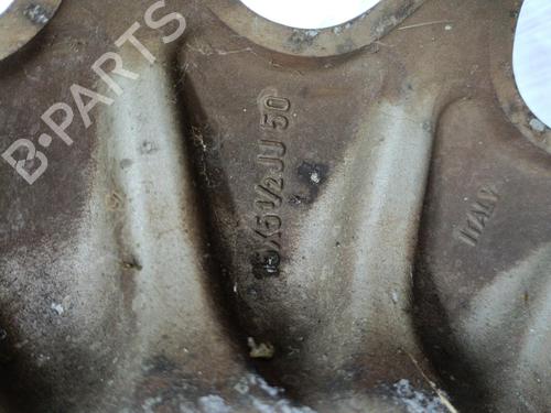 Used Rim ROVER 600 I (RH) 620 Sdi (105 hp) 23677807
