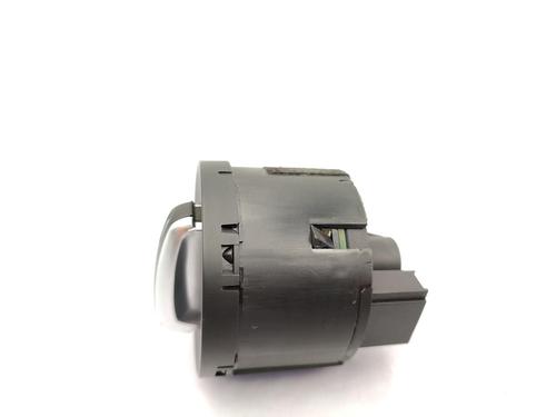 Headlight switch VW GOLF VI (5K1) 1.6 TDI | BP23740821I24  - Image 5