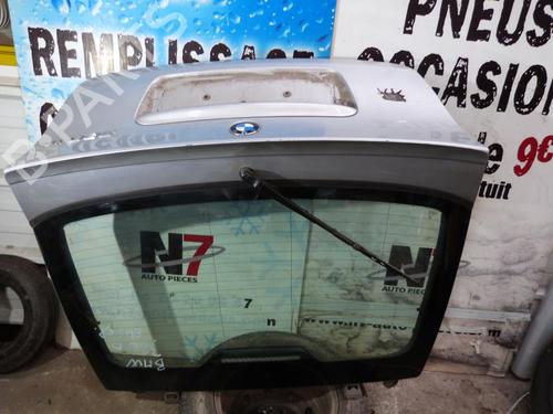 tailgate-bmw-3-compact-e46-2001-2002-2003-2004-2005-23668490 main image