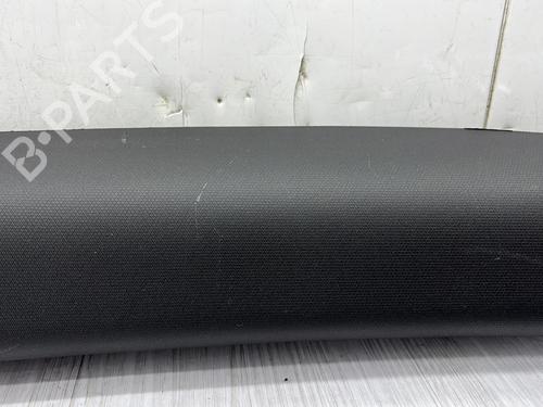 Andre RENAULT CLIO V (B7_) 1.5 Blue dCi 100 (B7AD) | BP26584062O1  - Image 6