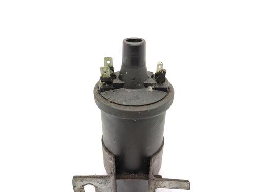 Used Ignition coil Ignition coil RENAULT SUPER 5 (B/C40_) 1.1 (48 hp) 23723288 23723288