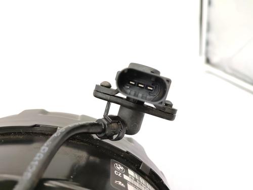 Servo brake BMW 3 Touring (E91) 320 d xDrive | BP23719466M42 