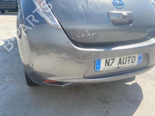 Left taillight NISSAN LEAF (ZE0) Electric | BP36943472C34 - Image 35