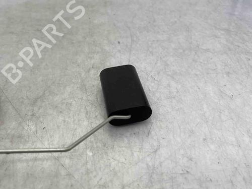 Fuel pump PEUGEOT BOXER Van 2.0 BlueHDi 110 | BP36551536M76 - Image 6