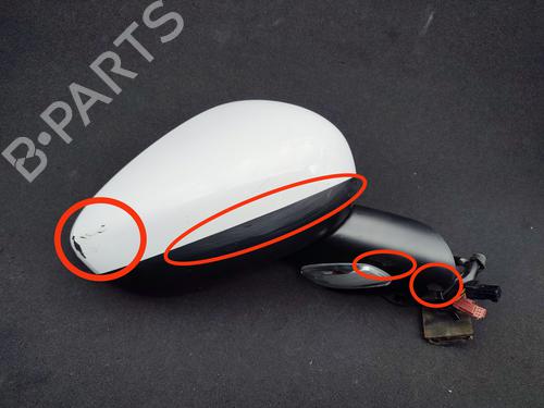 right-mirror-citroen-c3-ii-sc_-2009-23731600 main image