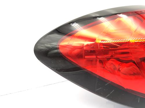Left taillight RENAULT CAPTUR I (J5_, H5_) 1.2 TCe 120 | BP23686087C34 - Image 7