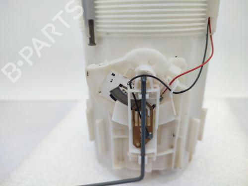 Used Fuel pump RENAULT KANGOO / GRAND KANGOO II (KW0/1_) 1.5 dCi 85 (KW0K, KW0L, KW0B) (86 hp) 23676748