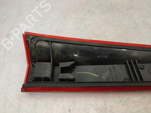 Rear bumper right light NISSAN NOTE (E11, NE11) 1.5 dCi | BP27249924C82 - Image 2
