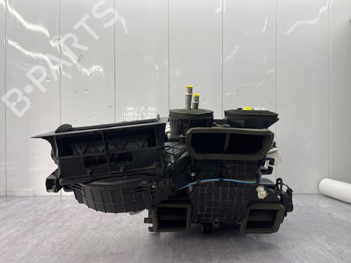 Heater matrix box RENAULT MASTER III Van (FV) 2.3 dCi 125 FWD (FV0C, FV0D, FV0G, FV0H, FV0J, FV0K,... | BP39717022M61 - Image 11