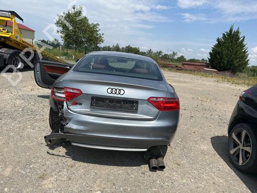 Mass air flow sensor AUDI A5 (8T3) S5 quattro | BP23738582M95 - Image 18