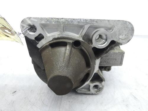 Used Starter Starter RENAULT MEGANE I (BA0/1_) 1.6 e (BA0F, BA0S) (90 hp) 23701078 23701078