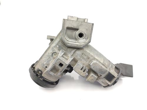 Electronic module MAZDA 2 (DE_, DH_) 1.3 (DE3FS) | BP23759042M83  - Image 14