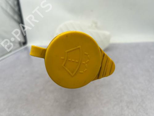 Sprinklertank RENAULT MASTER III Platform/Chassis (EV, HV, UV) 2.3 dCi 165 FWD (EV0P, EV0U, EV11, EV12, HV0P, HV0U,... | BP38269158C113 - Image 5