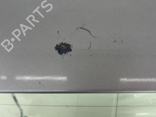 Tailgate BMW X3 (E83) 2.0 d | BP26313909C6 
