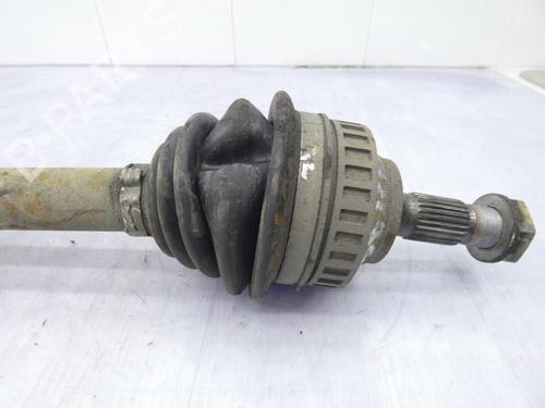 Left front driveshaft CITROËN XSARA (N1) 2.0 HDi 90 | BP23673083M38 