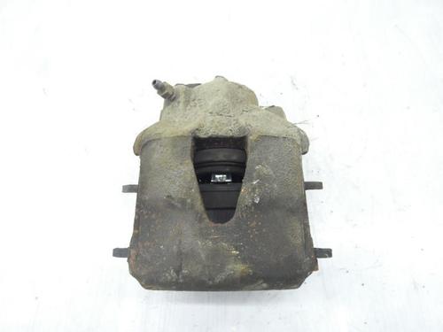 Right front brake caliper VW GOLF V (1K1) 1.9 TDI | BP23699101M104 