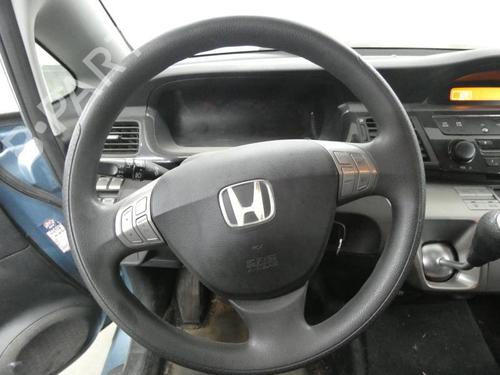 Radio HONDA FR-V (BE) 2.2 i CTDi (BE5) | BP23696819E6 - Image 16