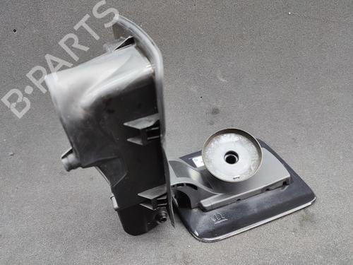 fuel-flap-jeep-renegade-suv-bu-b1-bv-2014-23740832 main image