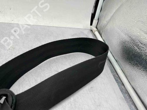 Front left seatbelt RENAULT TRAFIC II Bus (JL) 2.0 dCi 90 (JL00, JL01, JL0H, JL0M, JL0P, JL0S) | BP36428015I26 - Image 2