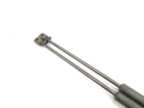 tailgate-lift-support-opel-astra-j-p10-2009-2010-2011-2012-2013-2014-2015-2016-23742257 main image