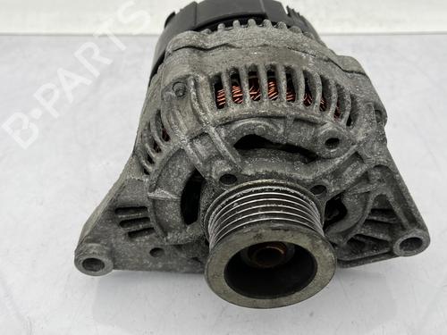 Alternator NISSAN MICRA II (K11) 1.0 i 16V | BP23761013M7 