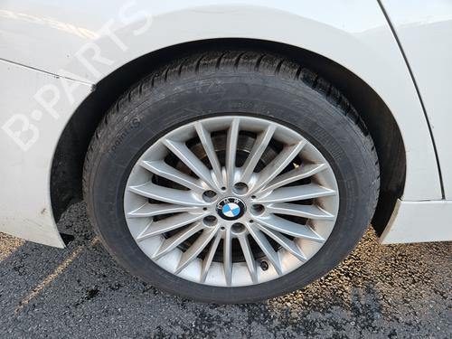 AC compressor BMW 3 Touring (F31) 316 d | BP29563906M34 - Image 28