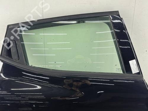 Right rear door RENAULT CLIO IV (BH_) 0.9 TCe 90 (BHNF, BHMA, BHMH, BHJK, BHJR) | BP29863446C5