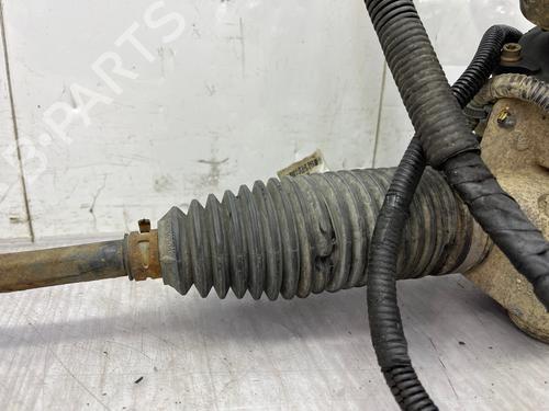 Steering rack CHEVROLET CRUZE Hatchback (J305) 1.7 D | BP37200123M22 - Image 4
