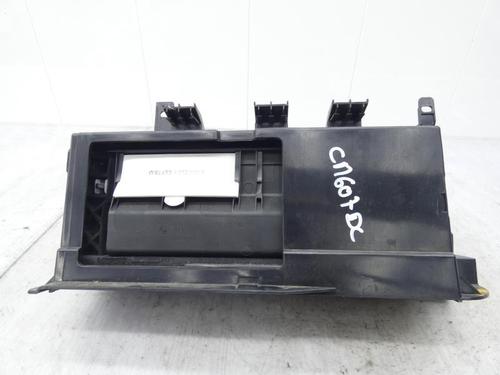 Glove box BMW 3 (E90) 320 d | BP23700415C95