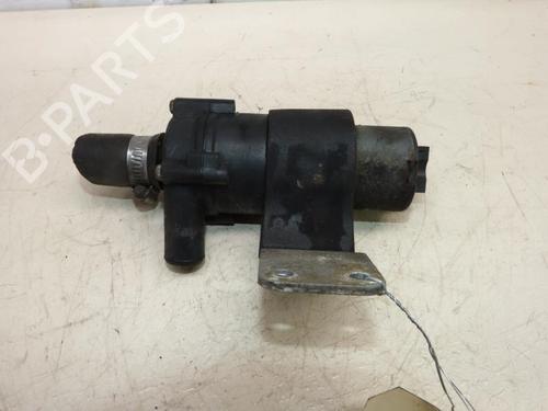 other-mercedes-benz-c-class-w202-1993-1994-1995-1996-1997-1998-1999-2000-23669341 main image