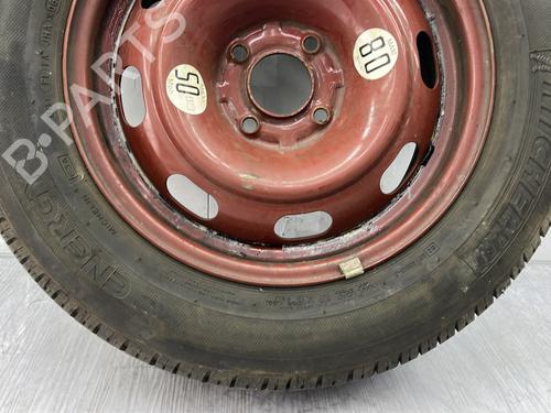 jack-kit-citroen-c4-i-lc_-2004-2005-2006-2007-2008-2009-2010-2011-2012-2013-2014-29120081 main image