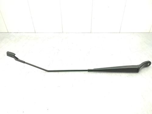 Front windshield wiper arm PEUGEOT 208 I (CA_, CC_) 1.6 BlueHDi 100 | BP23728459C143 