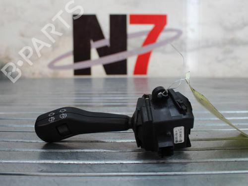 Steering column stalk BMW 3 Touring (E46) 330 d | BP23687897I23 
