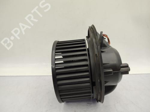 Heater blower motor VW GOLF PLUS V (5M1, 521) 2.0 TDI | BP23706747M62 