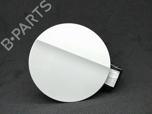 Fuel flap VW PASSAT B7 (362) 3.6 FSI 4motion 3AE809857GRU