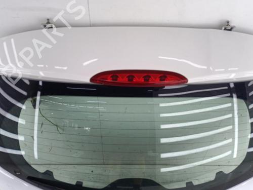 tailgate-peugeot-208-i-ca_-cc_-2012-2013-2014-2015-2016-2017-2018-2019-2020-2021-23722259 main image