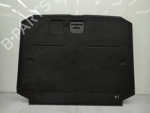 Used Other AUDI A3 Sportback (8VA, 8VF) 2.0 TDI (150 hp) 24514206