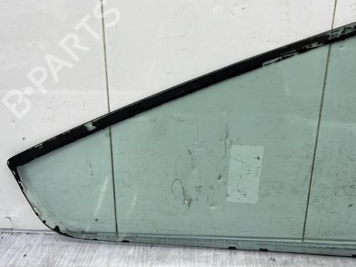 Used Rear left door window Rear left door window CITROËN CX II 25 D Turbo (120 hp) 23689731 23689731