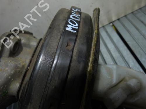 Servo brake RENAULT MODUS / GRAND MODUS (F/JP0_) 1.5 dCi (FP0D, JP0D) | BP23667961M42 - Image 2