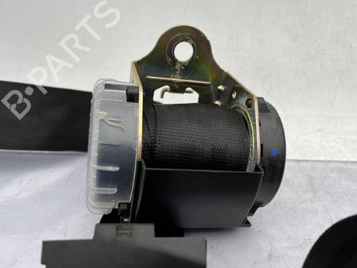 Rear left belt tensioner VW GOLF IV (1J1) 1.9 TDI | BP23755966C89 