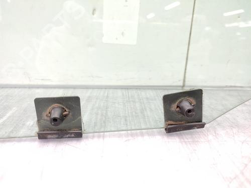 Used Front right door window DACIA SANDERO II 1.5 dCi (90 hp) 23706023