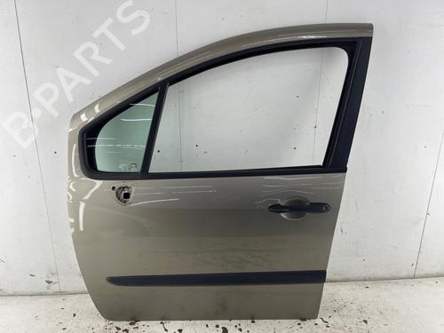 left-front-door-renault-modus-grand-modus-fjp0_-2004-35937832 main image
