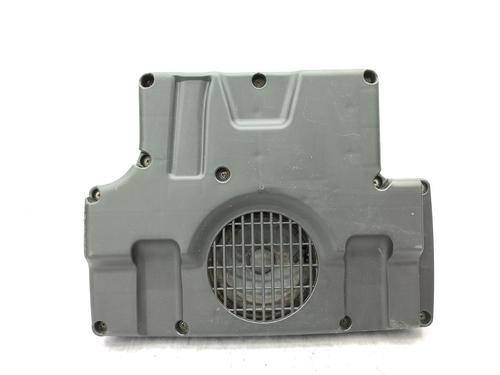 Electronic module FIAT 500 (312_) 1.3 D Multijet (312AXE1A) | BP33313691M83 - Image 4